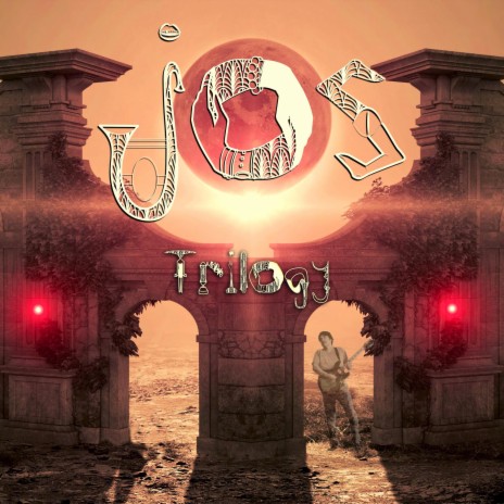 Mean Ol Woman cover art