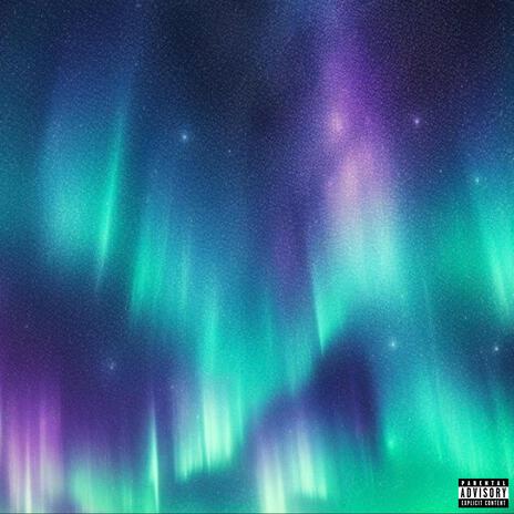 on my side cover art