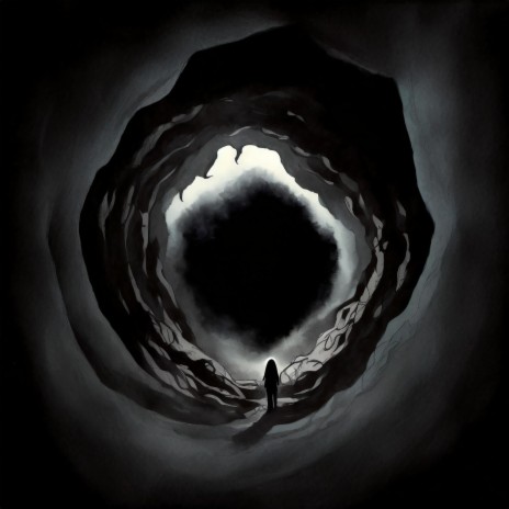 TO THE SIDE cover art