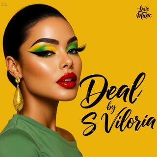 Deal