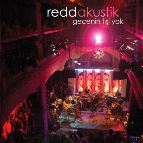 Keyifli Bir Gün (2020 Remastered) cover art