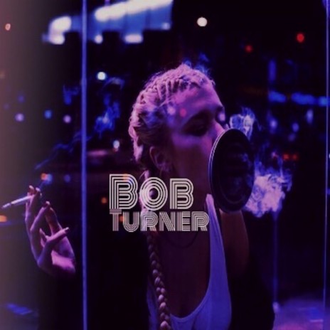 Venetian Treasure from 1467 cover art