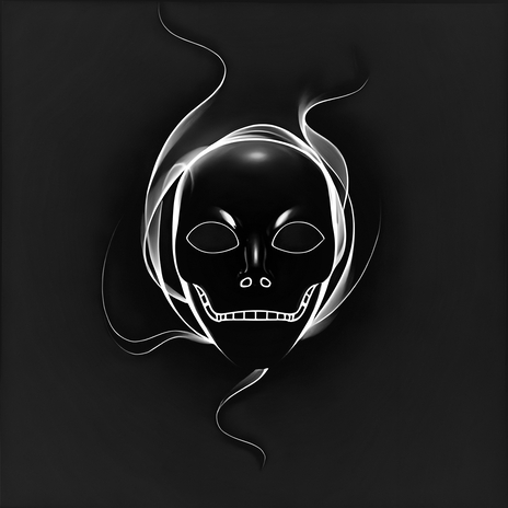 Siedzę sam... cover art