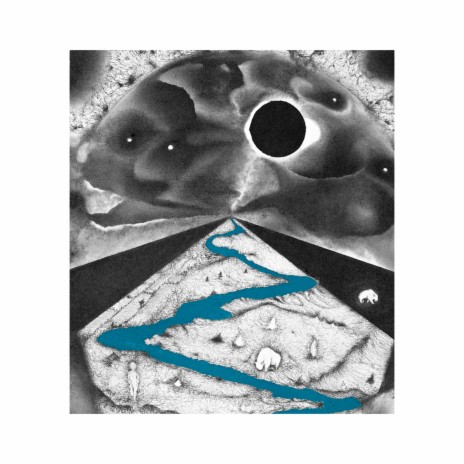 Lejected cover art