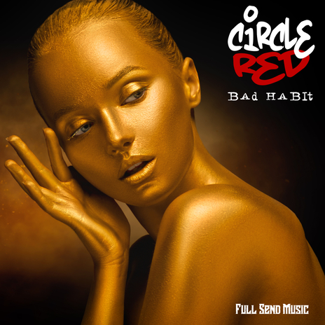 Bad Habit cover art