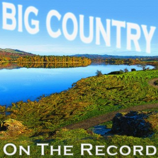 On the Record