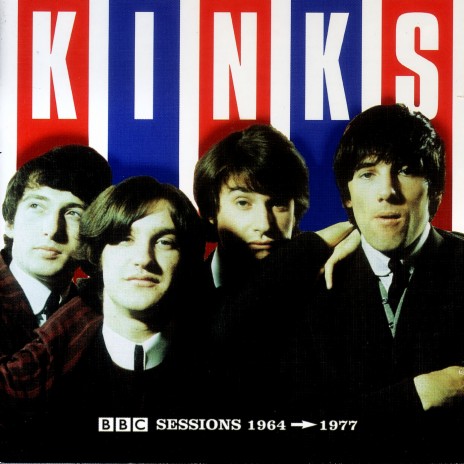 Money Talks cover art