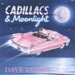 Cadillacs & Moonlight