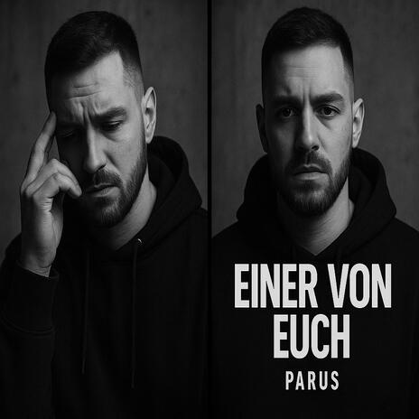 EINER VON EUCH cover art