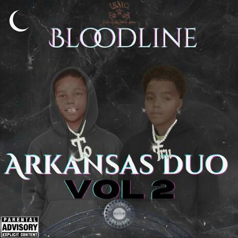 Yea Ight cover art
