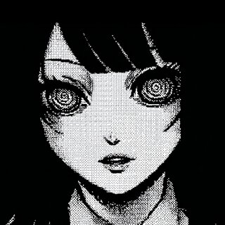 TEAR ME APART ft. Ryan Celsius Sounds & DARKCITY