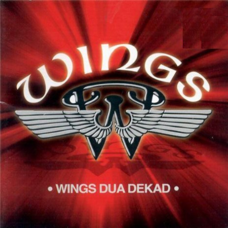Alam Barzakh cover art