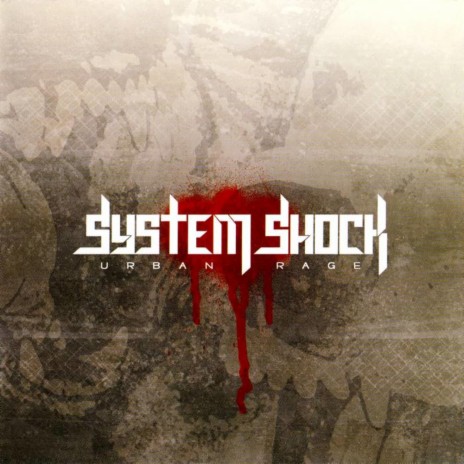 Campaign 275 cover art