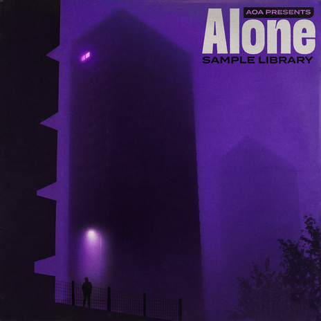 Chroma cover art