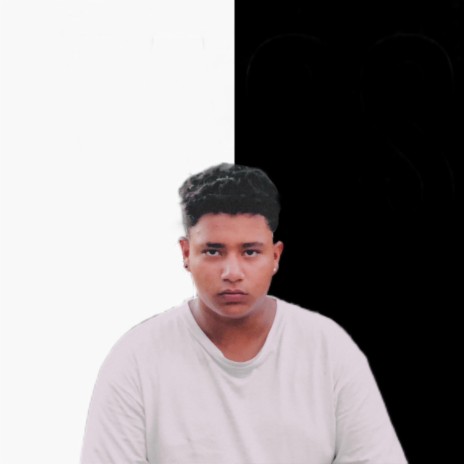 Estaba olvidado cover art