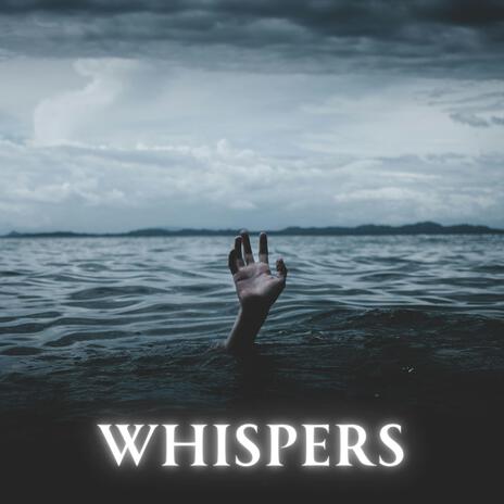 Whispers