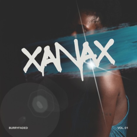 XanaX