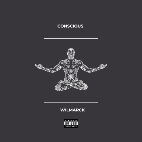 Awakened (Outro) cover art