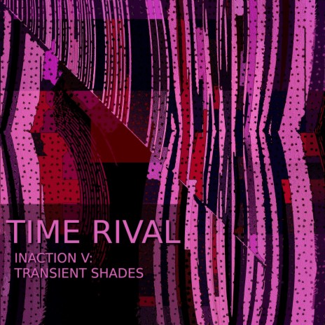 Chime Patterns cover art
