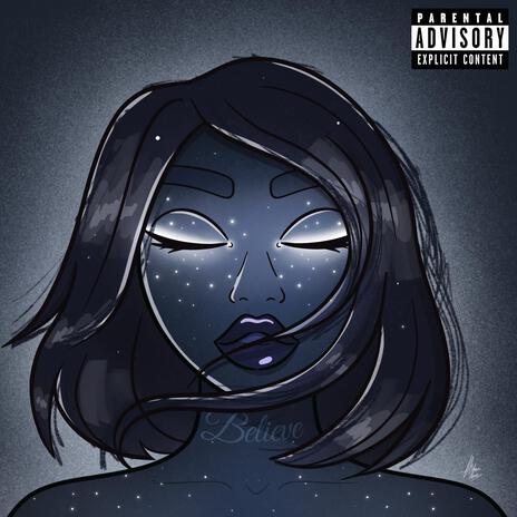 F.R.I.E.N.D.S. cover art