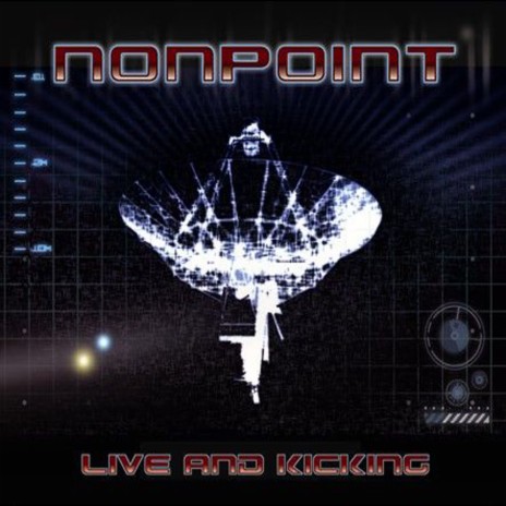Mindtrip (Live) cover art