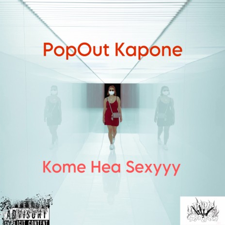 Kome Hea