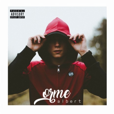 Sonno cover art