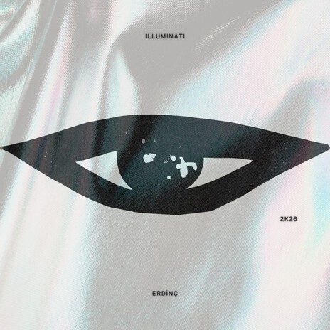 İlluminati cover art