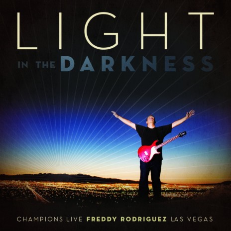 We Are Champions (Live) ft. Integrity's Hosanna! Music