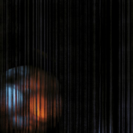 Time Spent cover art