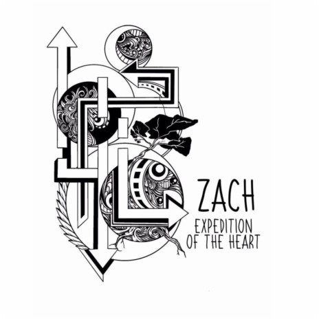 Birth of Fire cover art