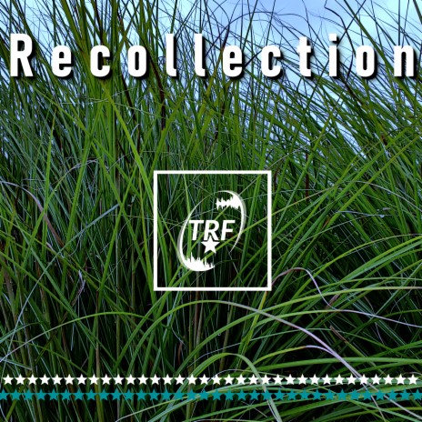 Recollection cover art
