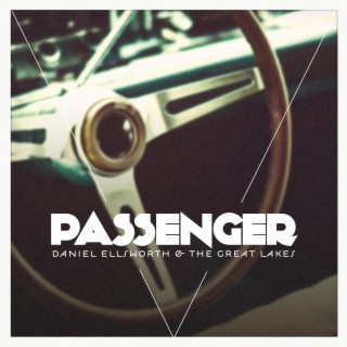 Daniel Ellsworth & The Great Lakes