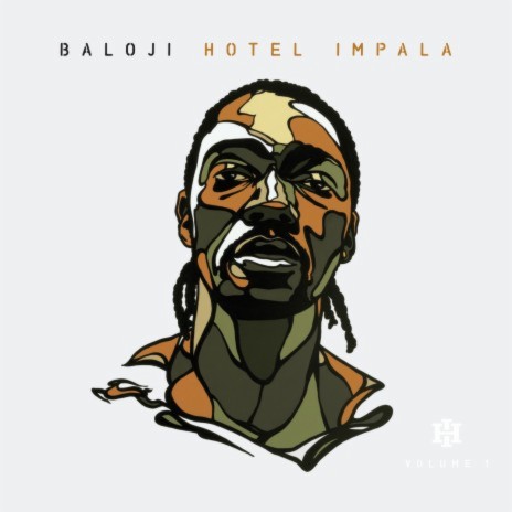 Liège Bruxelles Gand cover art
