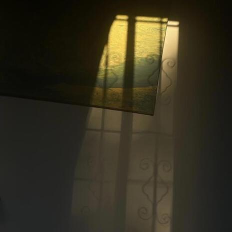 disociado cover art
