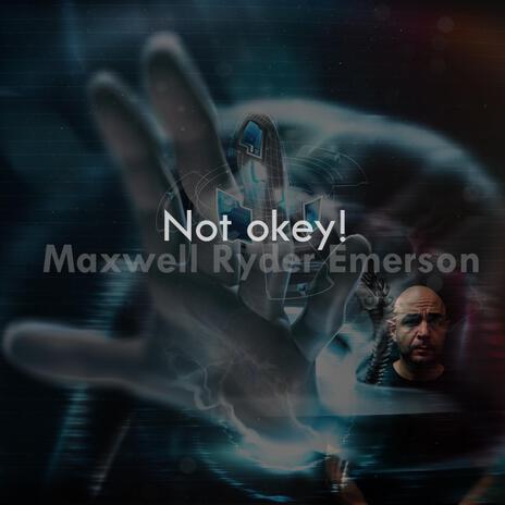 Not okey