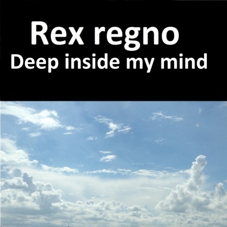 Deep (Version 2)