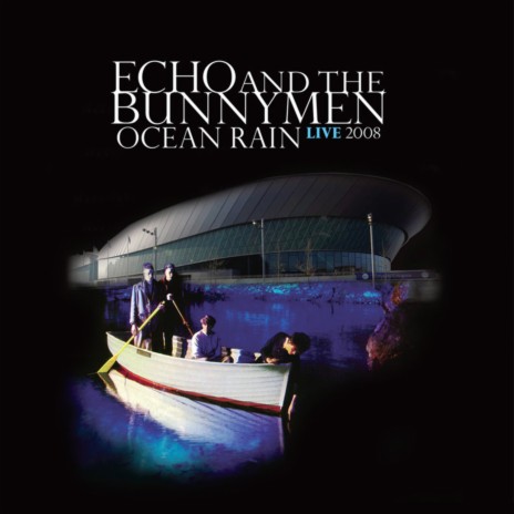 Seven Seas (Ocean Rain Live 2008)