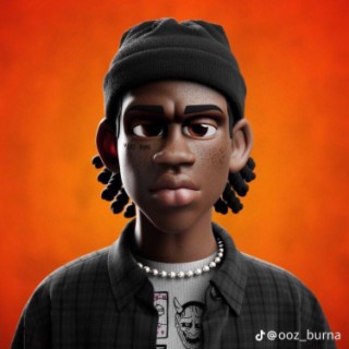 Sam