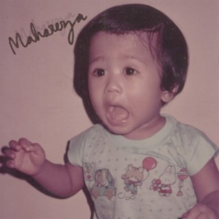 Mahareza