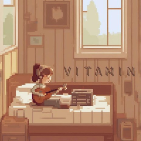 Paris cover art
