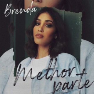 Brenda