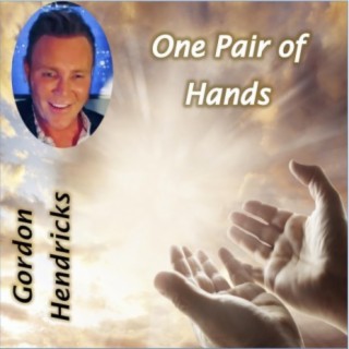 Gordon Hendricks