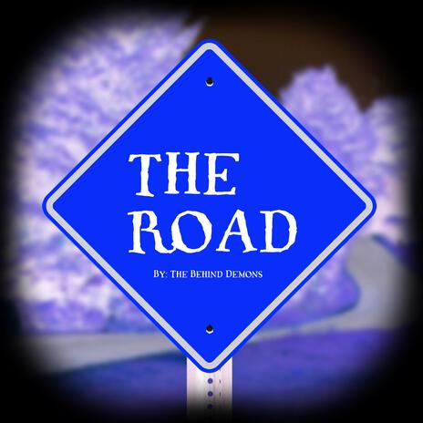 The Road