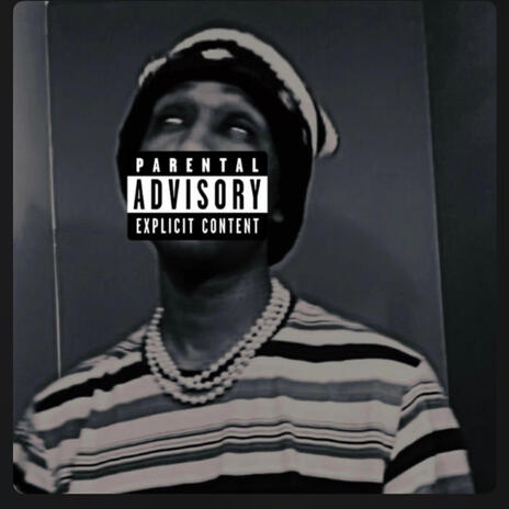 3h_ cover art