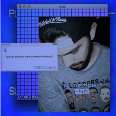 Outro (Demo) cover art