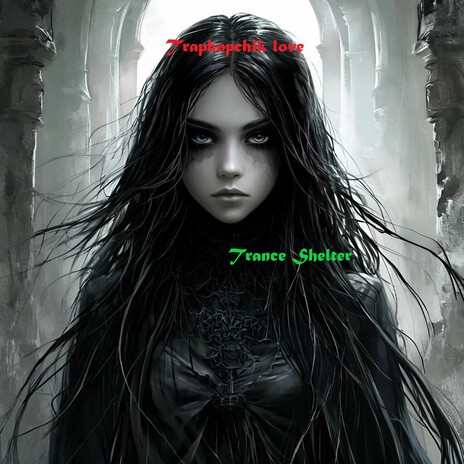 Time for us (Original Mix) cover art