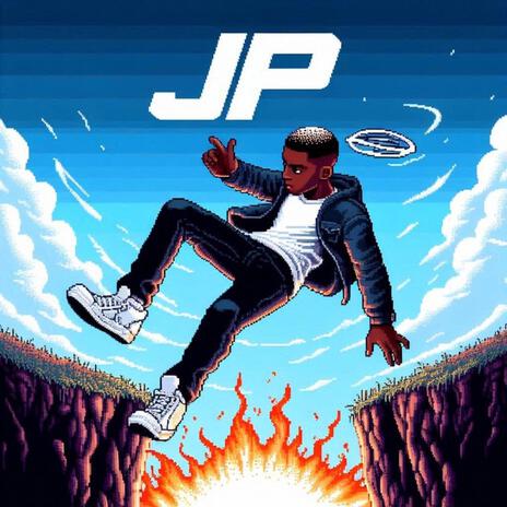 Quien como yo cover art