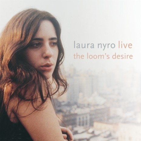 The Descent Of Luna Rose (Live)