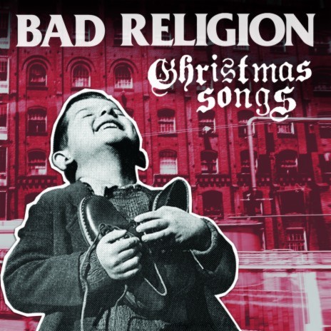 What Child Is This? cover art